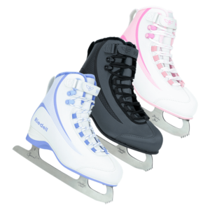 soar skate sets
